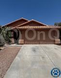 3343 S Sun Splash Dr - Photo 1 of 1