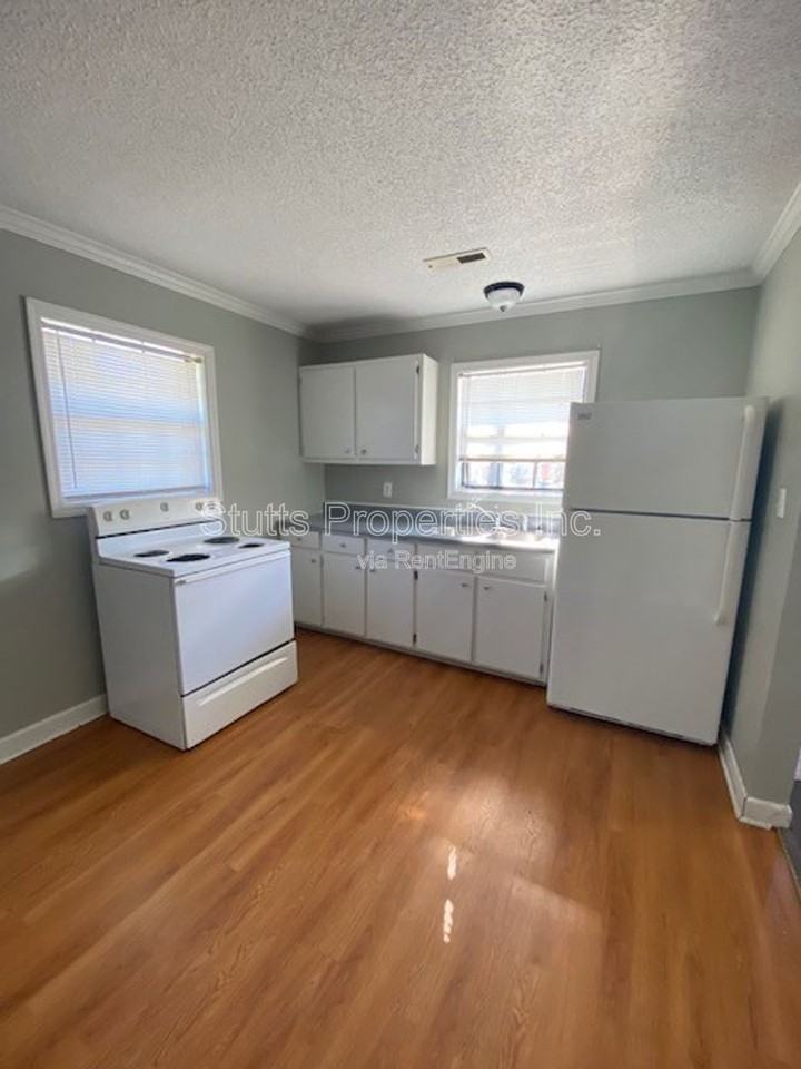 545 Dulin St - Photo 4 of 10
