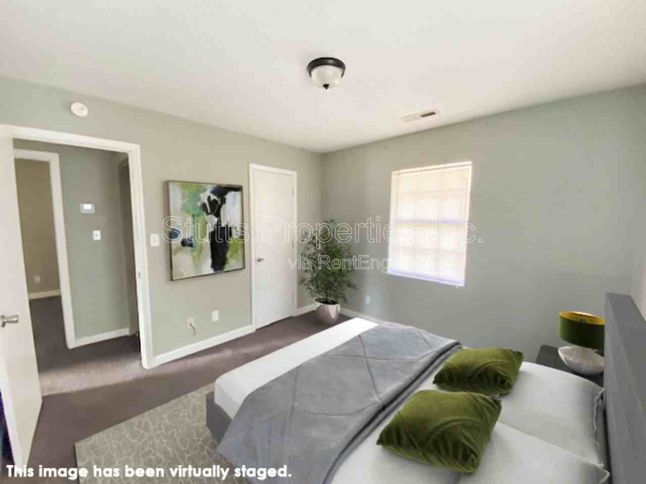 545 Dulin St - Photo 6 of 10