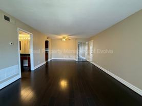 3825 E Camelback Rd #288 - Photo 1 of 1
