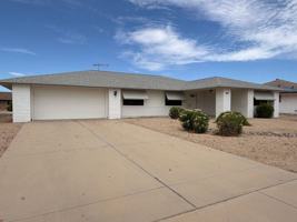 featured image of 17418 N 123rd Dr