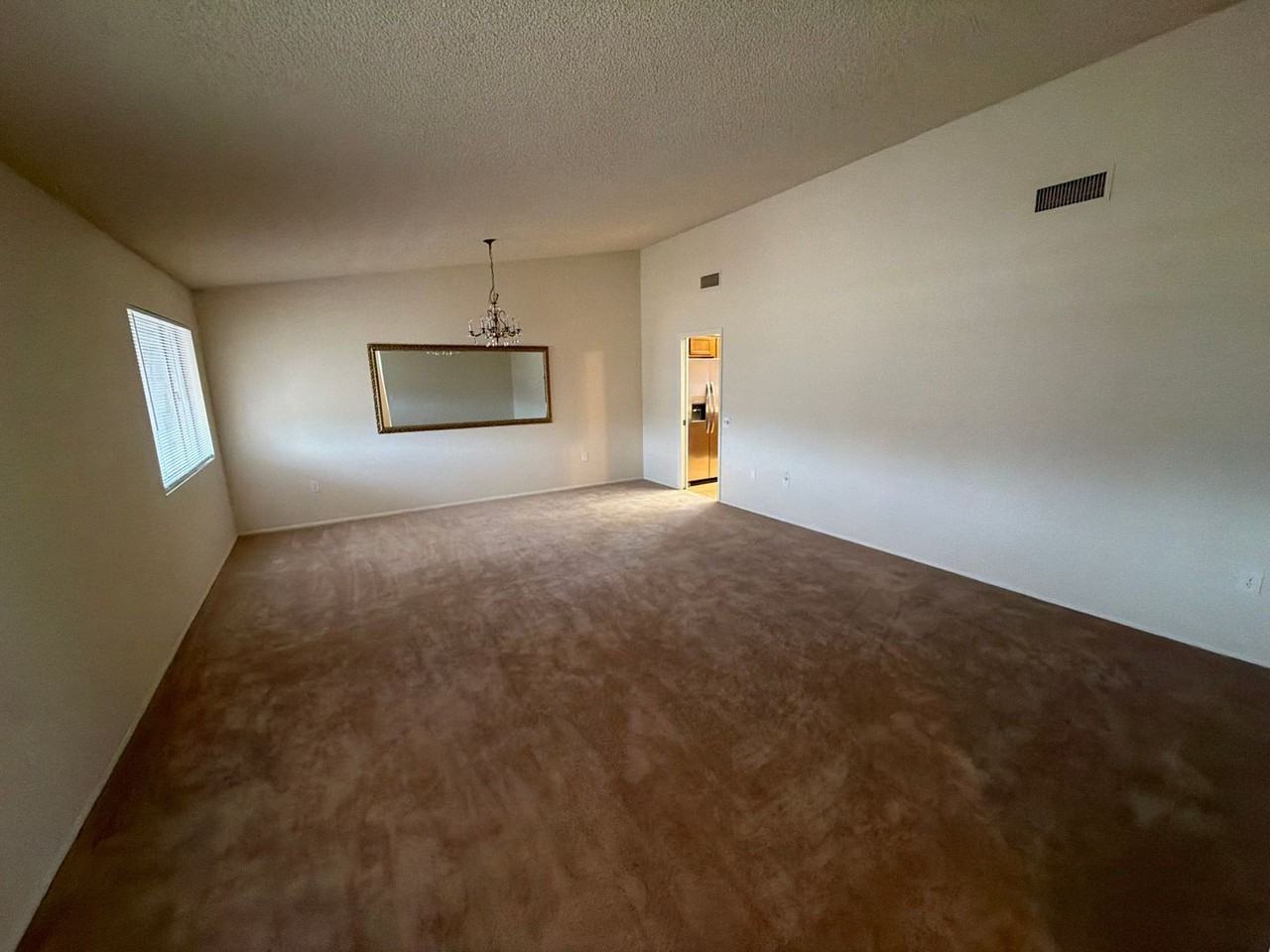 17418 N 123rd Dr - Photo 2 of 20