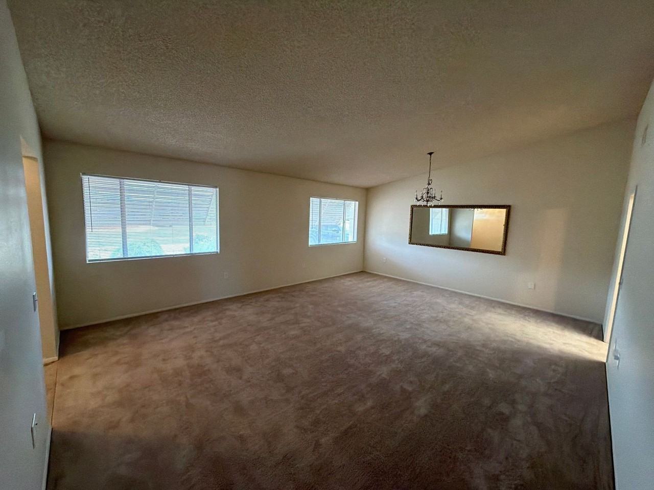 17418 N 123rd Dr - Photo 3 of 20
