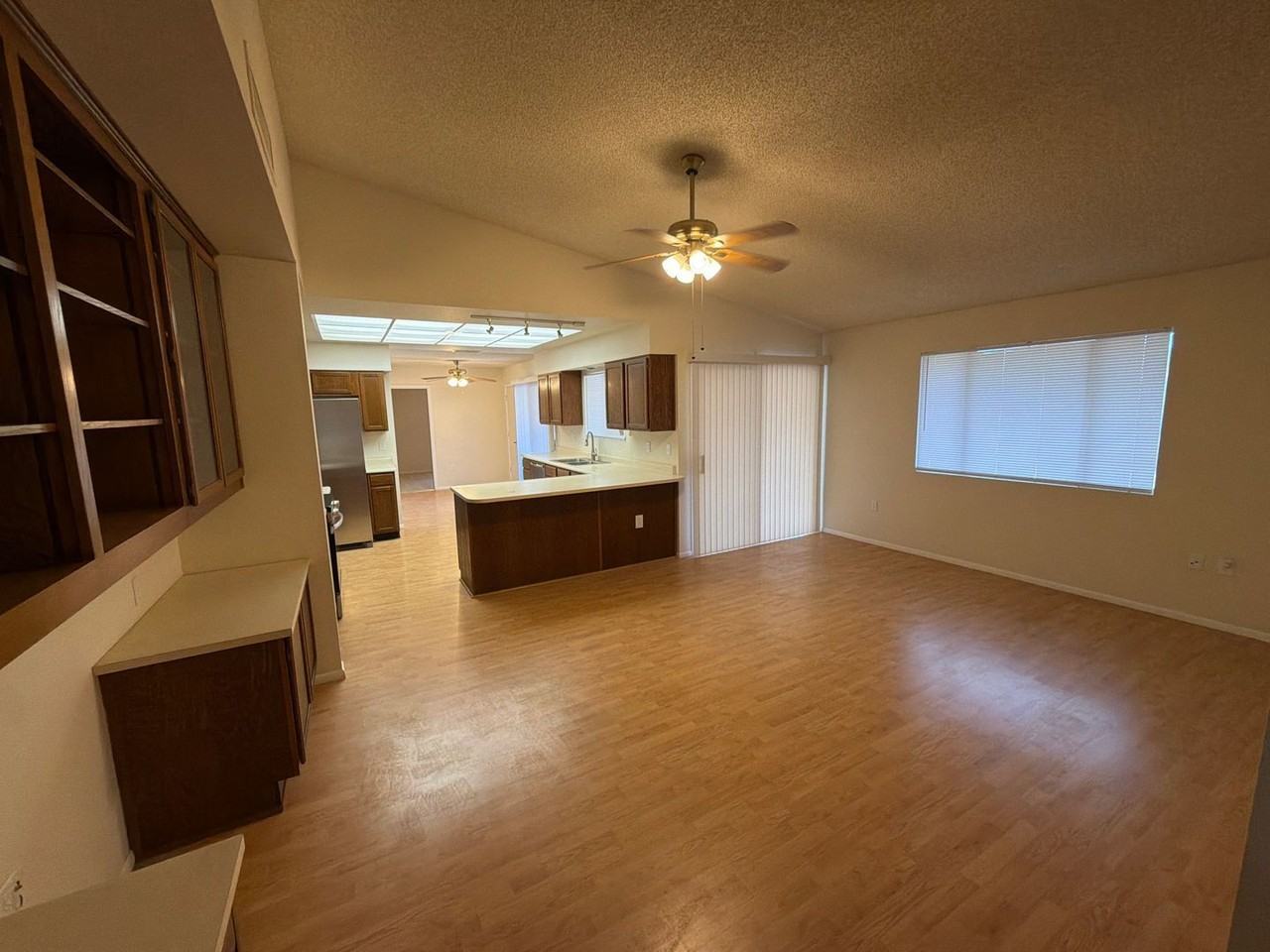 17418 N 123rd Dr - Photo 4 of 20