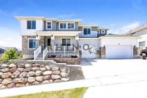 featured image of 4187 N 900 W