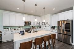4187 N 900 W - Photo 1 of 1