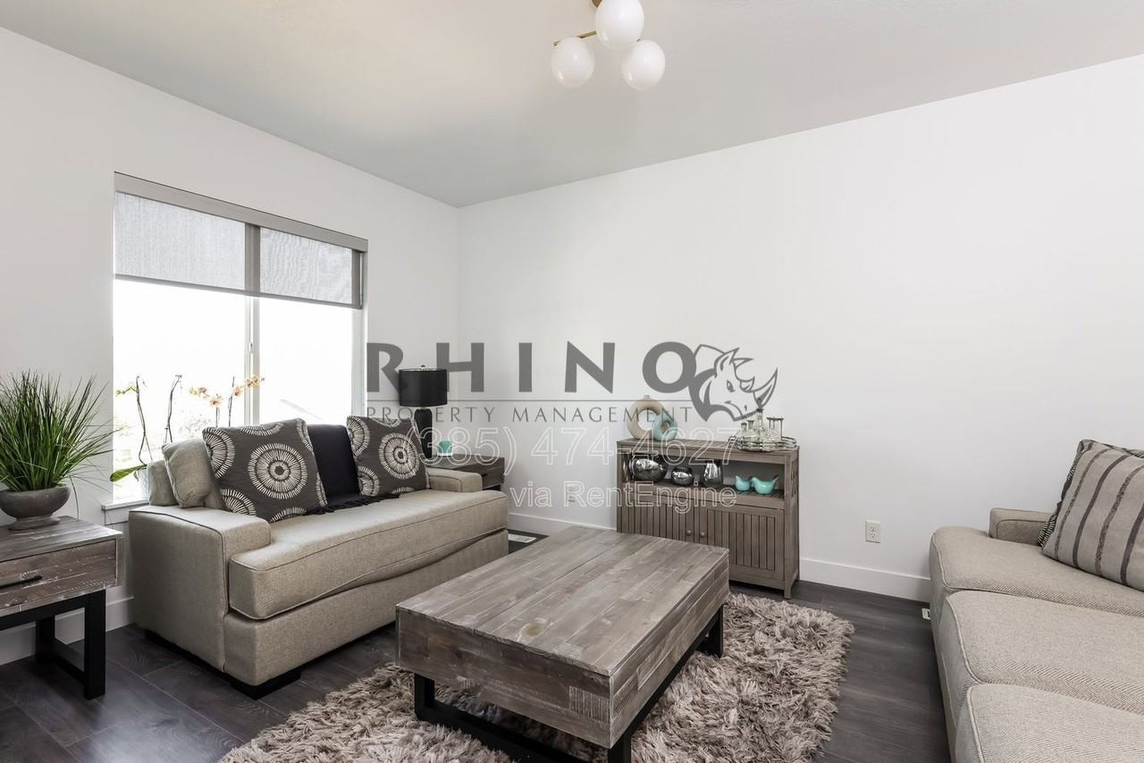 4187 N 900 W - Photo 6 of 30