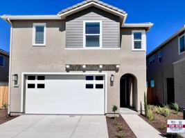 featured image of 2059 N Wagon Ln