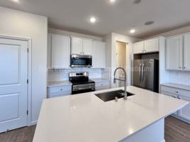 featured image of 2059 N Wagon Ln