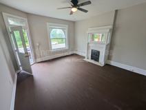 4578 Evans Ave - Photo 1 of 1