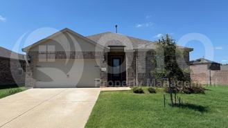 904 Emerson Dr - Photo 1 of 1