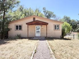 2528 Tremont St - Photo 1 of 1