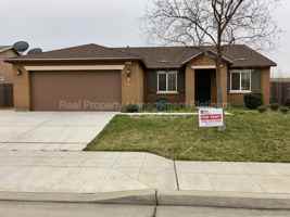 featured image of 5886 E Fillmore Ave