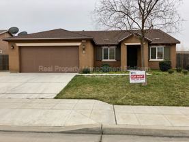 5886 E Fillmore Ave - Photo 1 of 1
