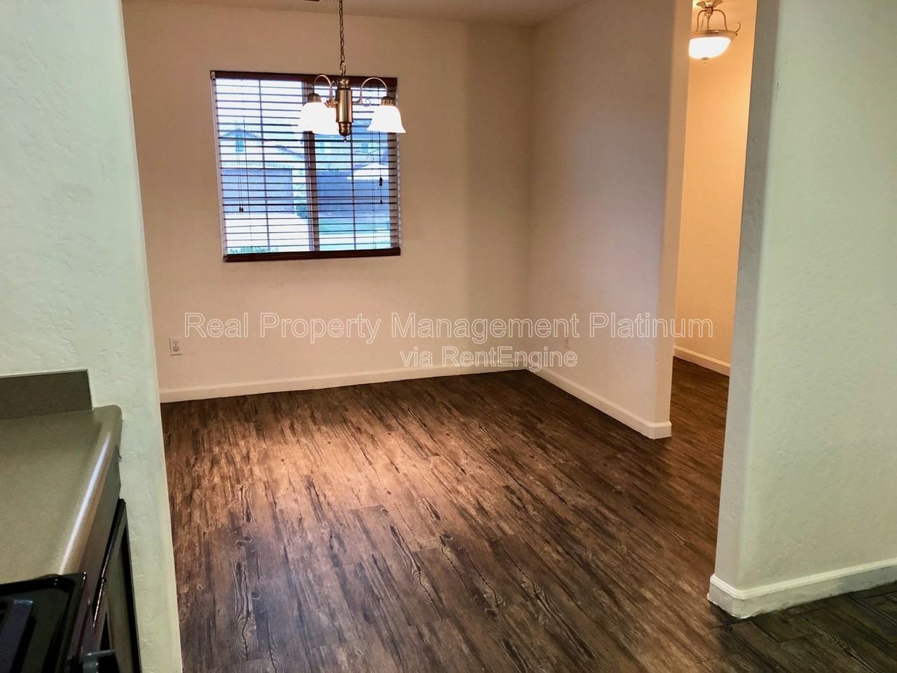5886 E Fillmore Ave - Photo 4 of 14