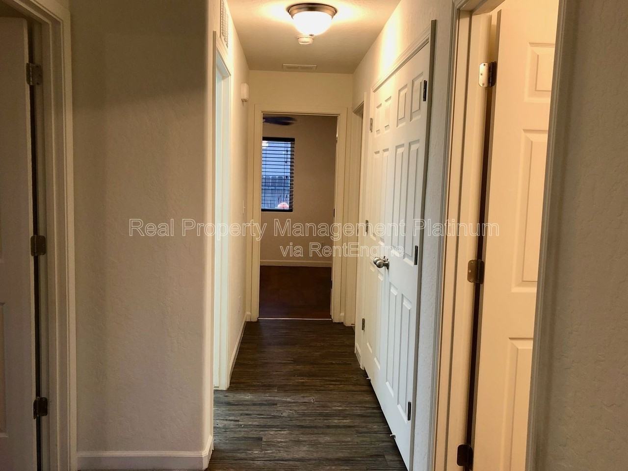 5886 E Fillmore Ave - Photo 6 of 14
