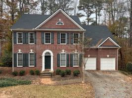 featured image of 7115 Red Fox Ln
