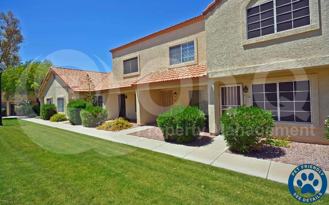 5808 E Brown Rd #60 - Photo 1 of 1