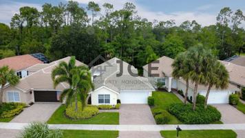 featured image of 1288 Barrigona Ct