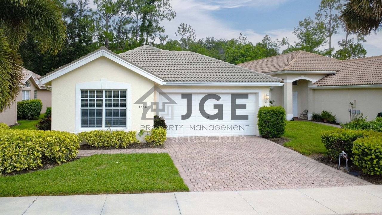1288 Barrigona Ct - Photo 2 of 28