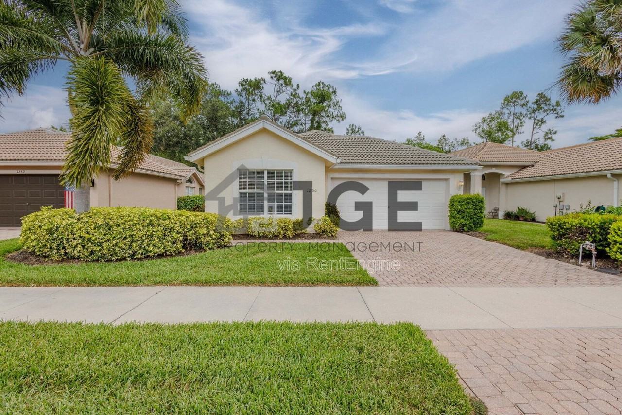 1288 Barrigona Ct - Photo 3 of 28