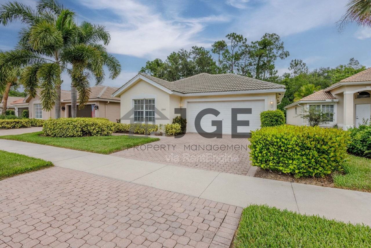 1288 Barrigona Ct - Photo 4 of 28