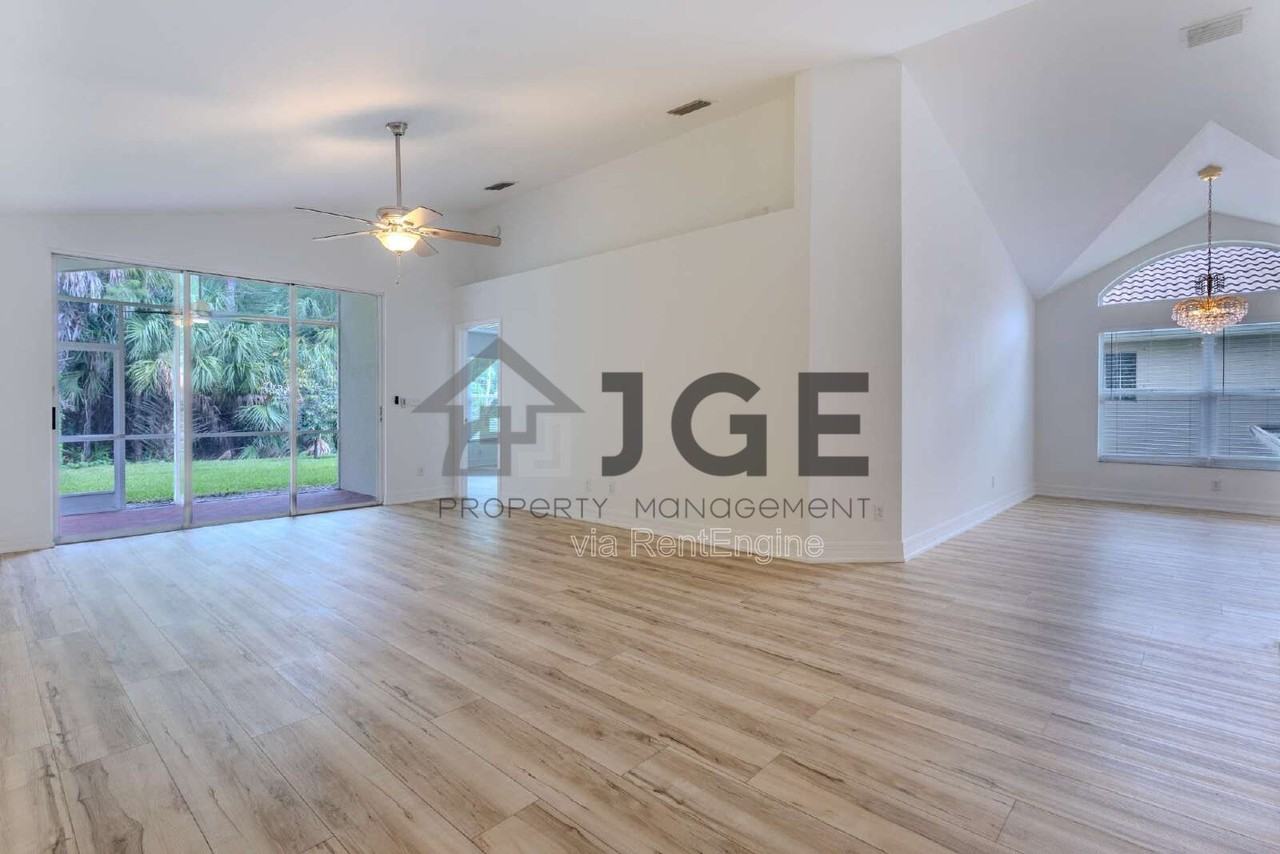1288 Barrigona Ct - Photo 6 of 28