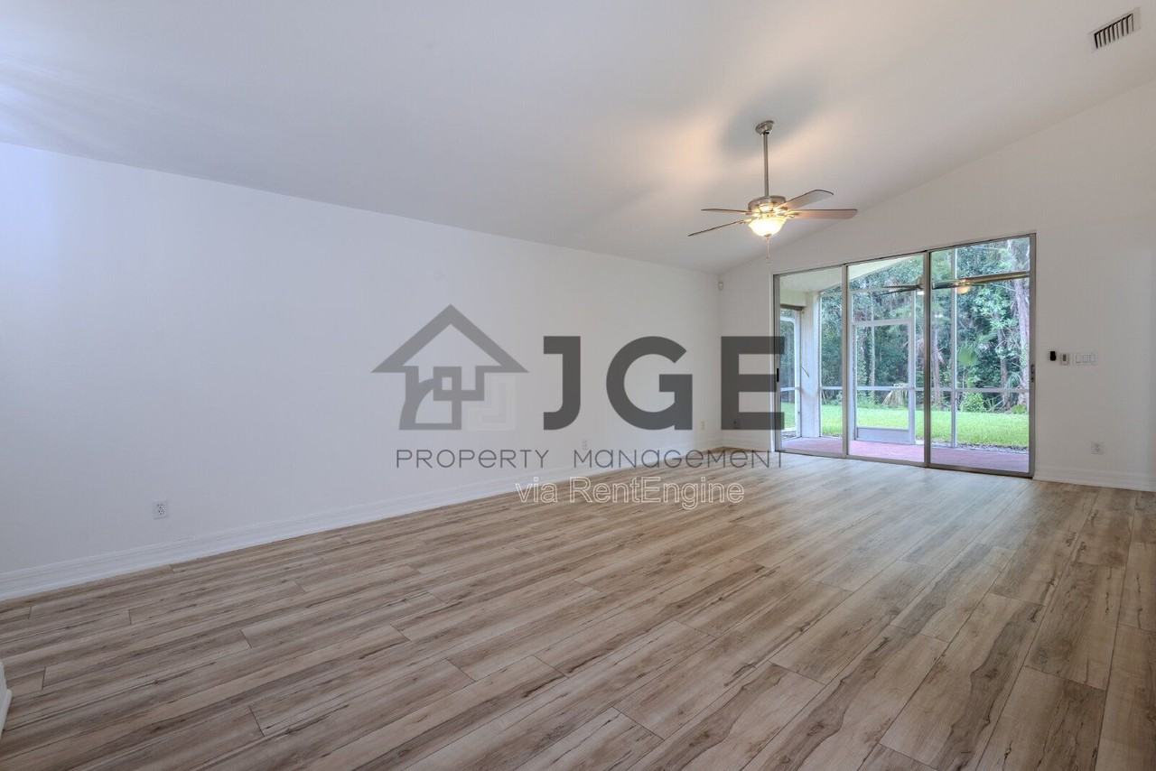 1288 Barrigona Ct - Photo 7 of 28