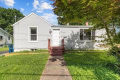 2724 Pasteur Ave - Photo 1 of 1