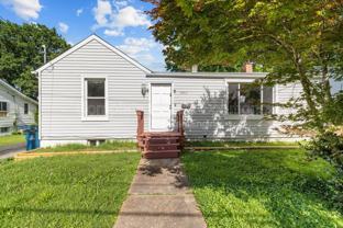 2724 Pasteur Ave - Photo 1 of 1