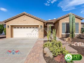 5374 W Buckskin Dr - Photo 1 of 1