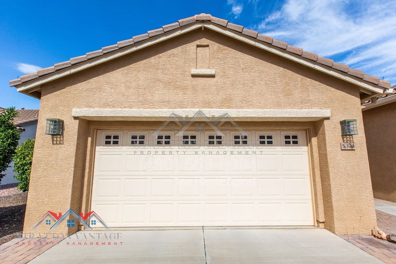 5374 W Buckskin Dr - Photo 4 of 50