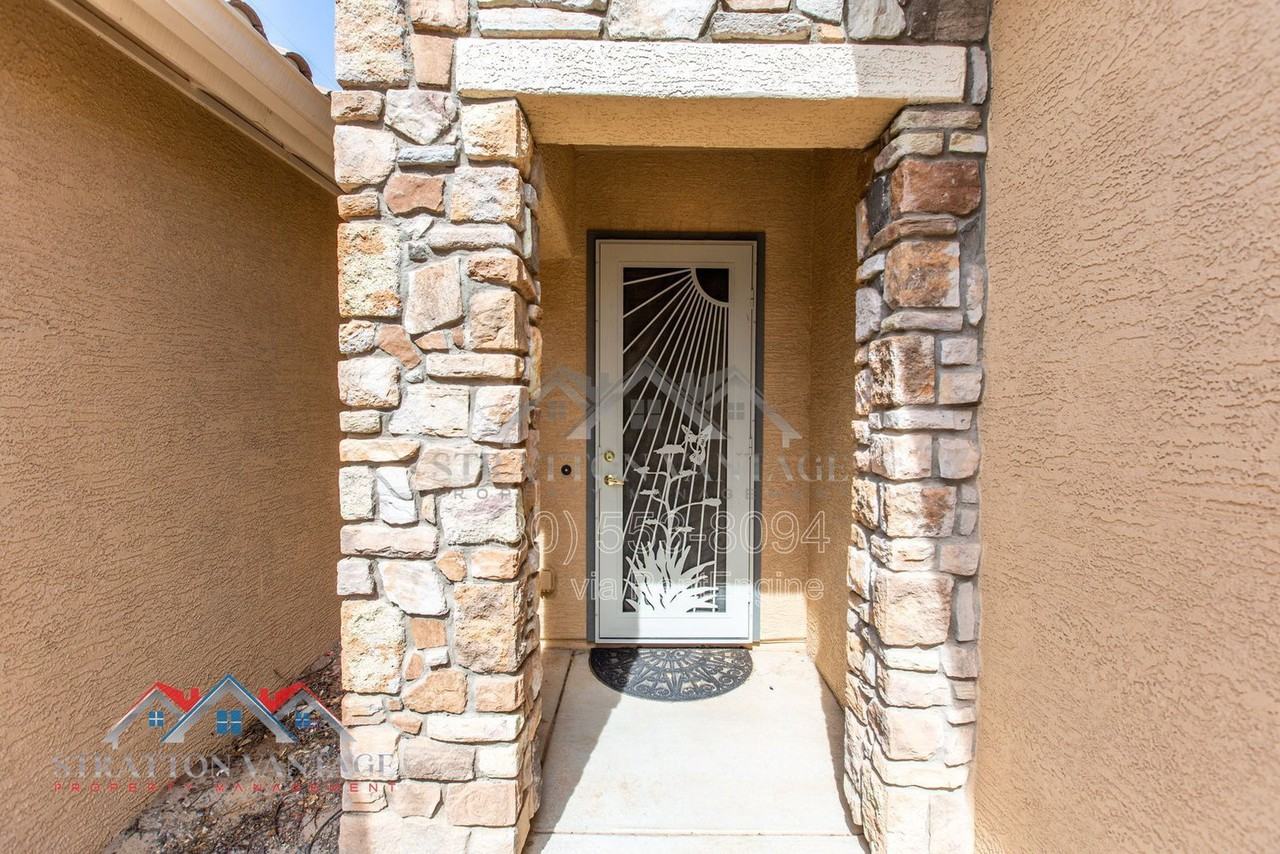 5374 W Buckskin Dr - Photo 5 of 50