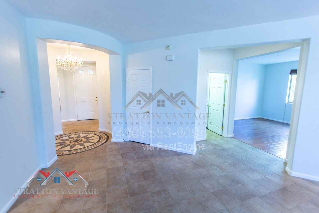 5374 W Buckskin Dr - Photo 6 of 50