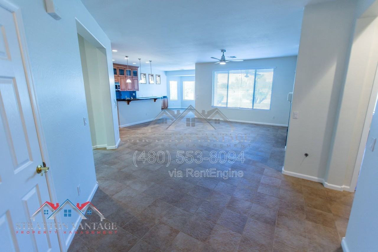 5374 W Buckskin Dr - Photo 7 of 50