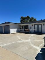 3153 Mandan Way - Photo 1 of 1