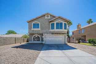 11309 N 89th Dr - Photo 1 of 1