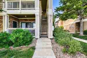 featured image of 4385 S Balsam St #3-202