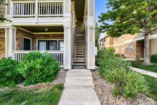 4385 S Balsam St #3-202 - Photo 1 of 1