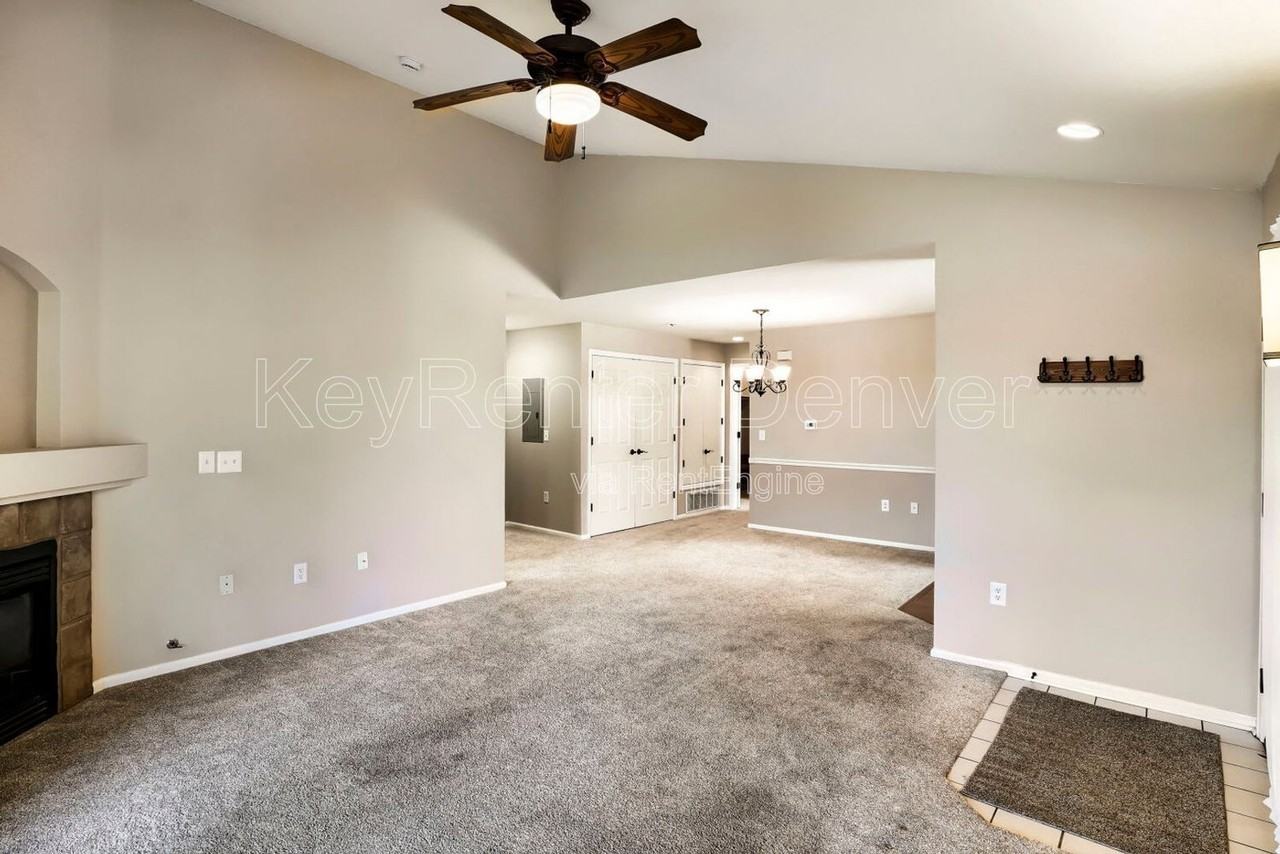 4385 S Balsam St #3-202 - Photo 5 of 20