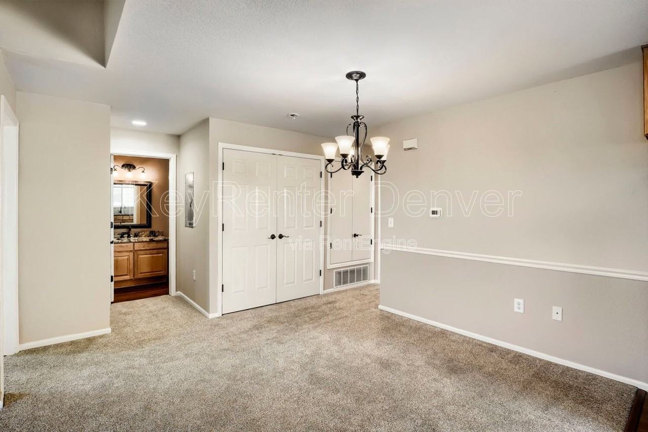 4385 S Balsam St #3-202 - Photo 6 of 20