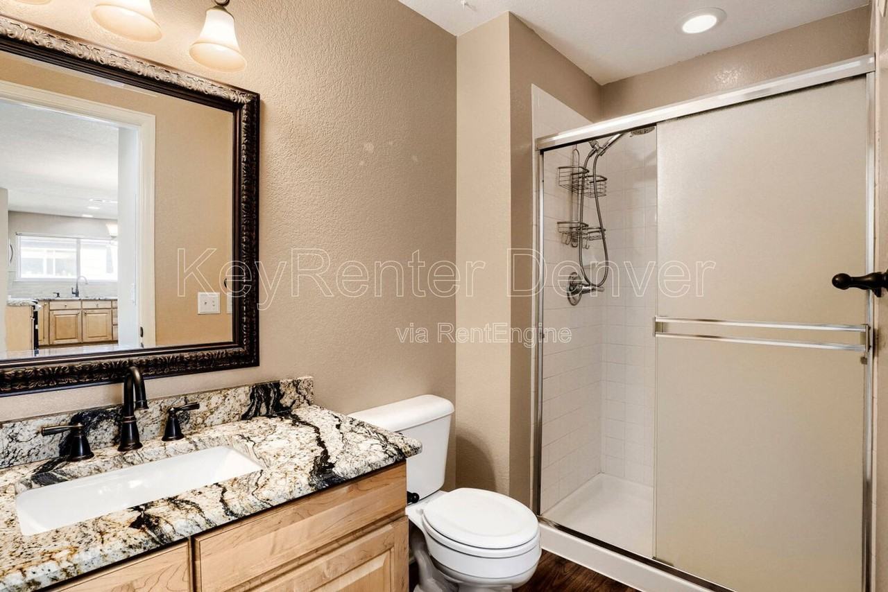 4385 S Balsam St #3-202 - Photo 7 of 20