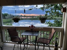 featured image of 4385 S Balsam St #3-202