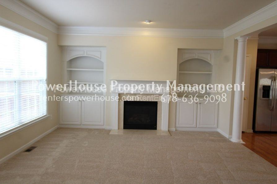 10752 Camarilla Ct - Photo 2 of 40
