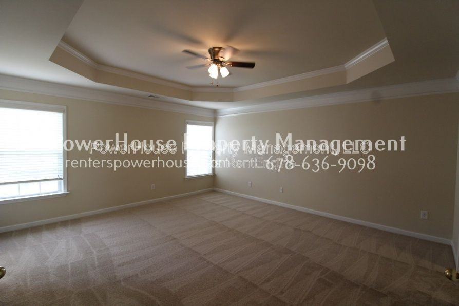 10752 Camarilla Ct - Photo 4 of 40