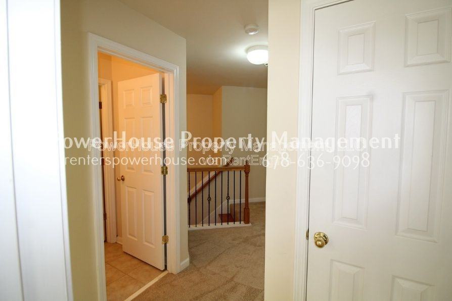 10752 Camarilla Ct - Photo 6 of 40