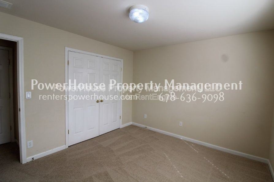 10752 Camarilla Ct - Photo 7 of 40