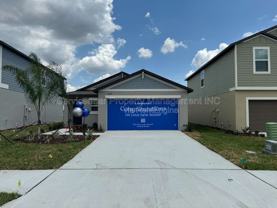 11629 Radiant Shore Loop - Photo 1 of 1