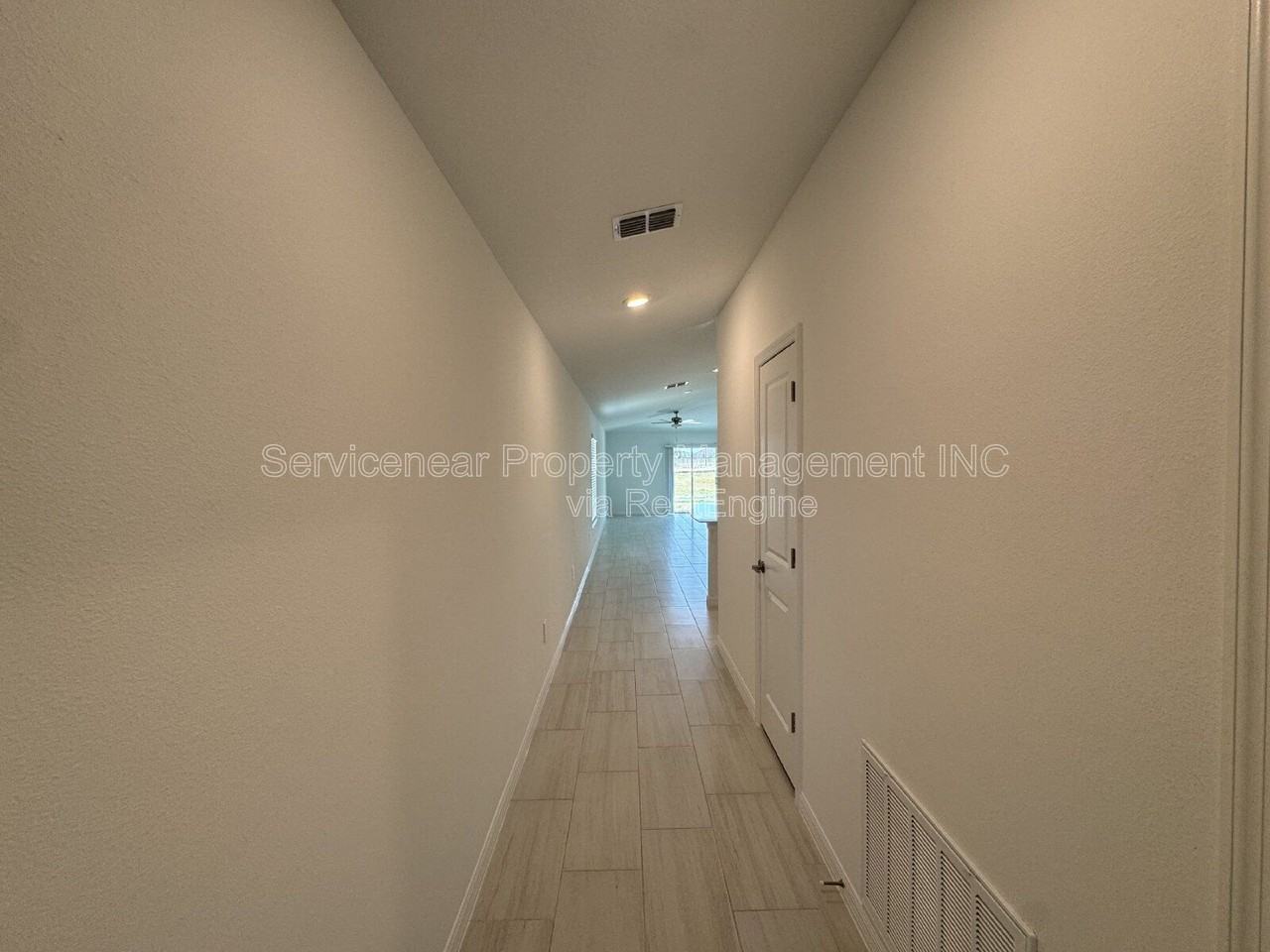 11629 Radiant Shore Loop - Photo 7 of 27