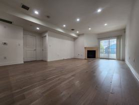 147 S Doheny Dr #102 - Photo 1 of 1